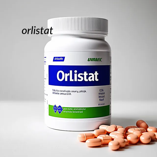 Cual es el precio de xenical orlistat